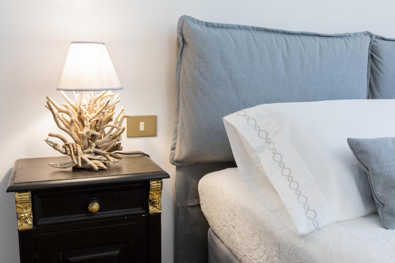 Fiesole'S Cozy Apartment 2 Экстерьер фото
